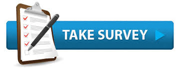 Take Survey